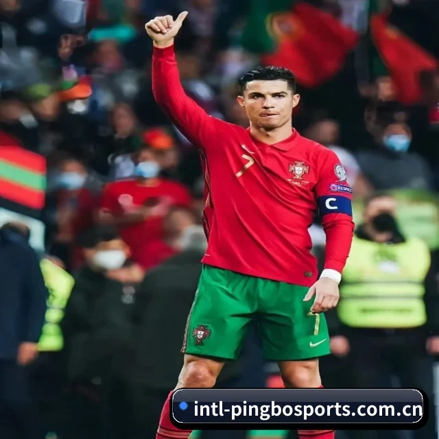 快速发展